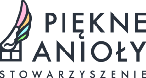 logoPiekneAnioly